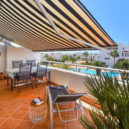 Las Calas Nice Apartment Near The Sea. Portopetro Exterior foto