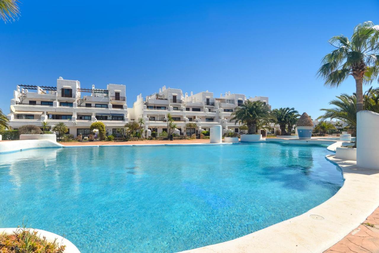 Las Calas Nice Apartment Near The Sea. Portopetro Exterior foto