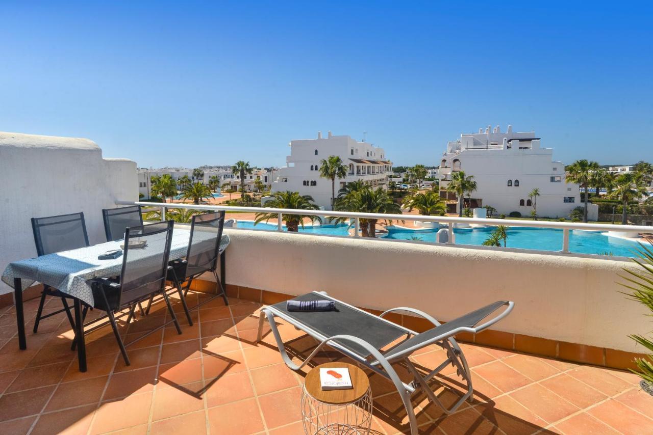 Las Calas Nice Apartment Near The Sea. Portopetro Exterior foto